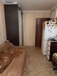 Продам подселение, 20 м², косметический ремонт