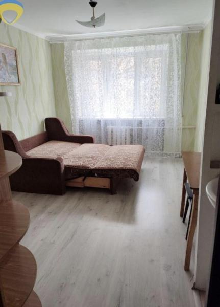 Продам підселення