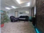 Продам 2-кімнатну квартиру, 43 м², капітальний ремонт