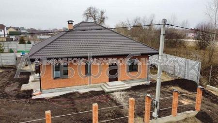 Продам будинок