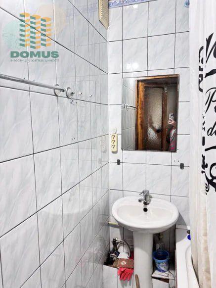 Продам 2-кімнатну квартиру