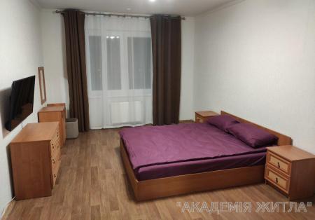 Продам 1-комнатную квартиру в новостройке, ЖК&nbsp;Амурский