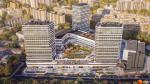 Продам 1-кімнатну квартиру в новобудові, ЖК White Lines, 50 м², без ремонту