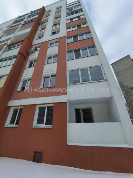 Продам 1-комнатную квартиру, ЖК «Птичка»