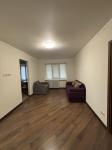 Сдам 2-комнатную квартиру, 43 м², косметический ремонт