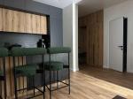 Продам 2-кімнатну квартиру, ЖК Sky Avenue, 55 м², авторський дизайн