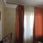 Продам 1-комнатную квартиру, 21 м², советский ремонт