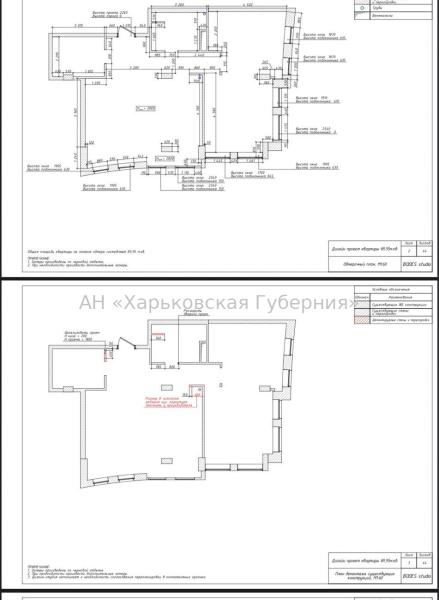 Продам 3-комнатную квартиру в новостройке, ЖК «Меридиан»