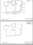 Продам 3-комнатную квартиру в новостройке, ЖК «Меридиан», 89.95 м², без внутренних работ