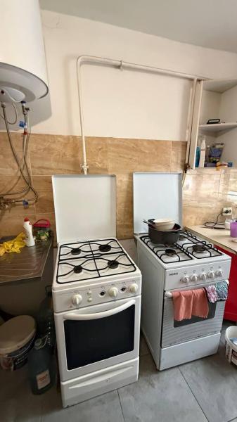 Продам підселення