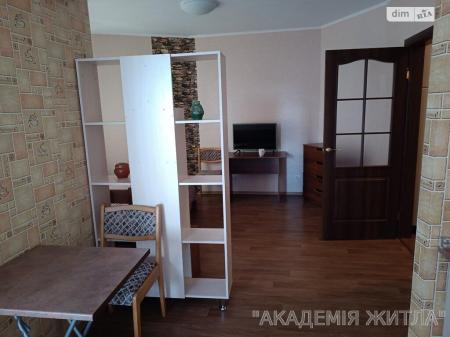 Продам 1-комнатную квартиру в новостройке