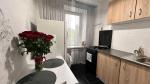 Здам готельку, 22 м², євроремонт