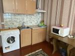 Продам гостинку, 28 м², косметический ремонт