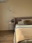 Продам 2-кімнатну квартиру, ЖК Медовий, 62 м², авторський дизайн