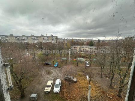 Продам 2-комнатную квартиру