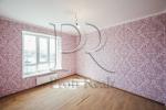 Продам 2-кімнатну квартиру, ЖК Софія Київська, 61 м², частковий ремонт