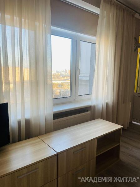 Продам 1-комнатную квартиру, ЖК&nbsp;Наш&nbsp;Дом