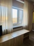 Продам 1-комнатную квартиру, ЖК&nbsp;Наш&nbsp;Дом, 38 м², евроремонт