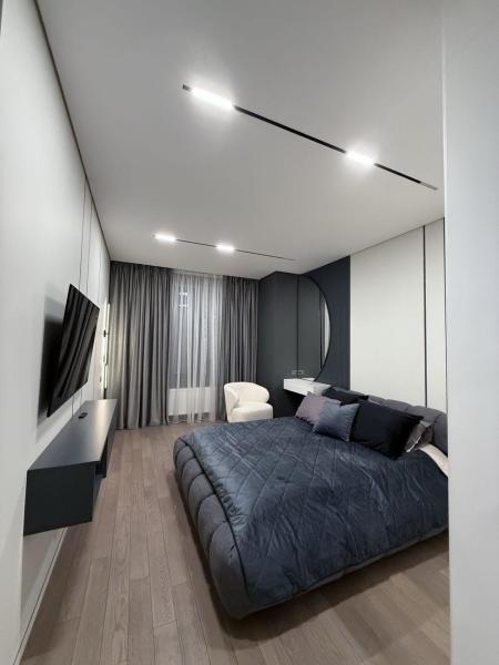 Здам квартиру-студію, ЖК&nbsp;Parus