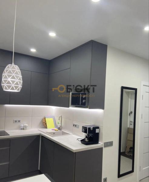 Продам квартиру-студію, ЖК&nbsp;«Пташка»