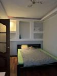 Сдам 2-комнатную квартиру в новостройке, 50 м², евроремонт