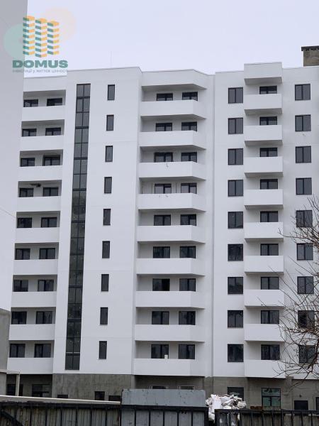 Продам 1-кімнатну квартиру, ЖК «Олексіївський»