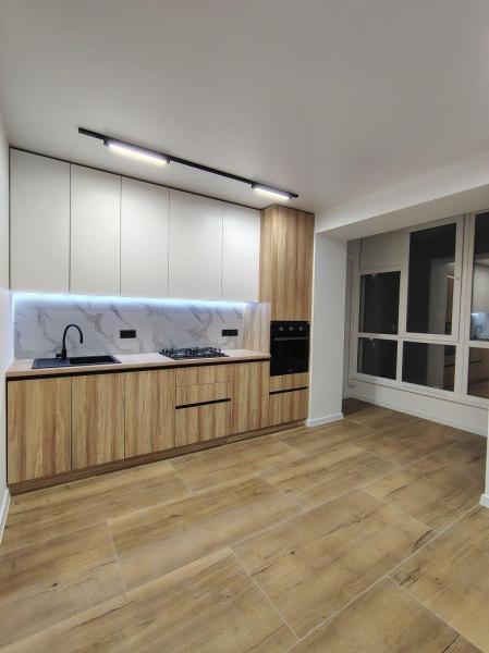 Продам 1-кімнатну квартиру, ЖР&nbsp;Княгинин