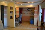 Здам 1-кімнатну квартиру, 38 м², євроремонт