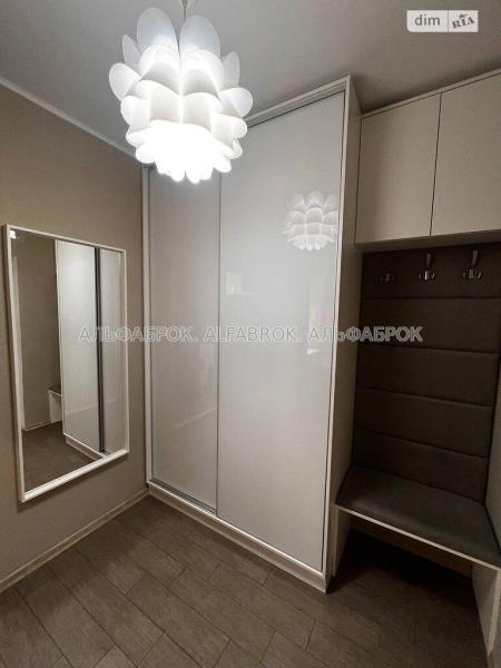 Продам 1-кімнатну квартиру