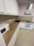 Сдам 1-комнатную квартиру в новостройке, ЖК&nbsp;Лебединый, 41 м², евроремонт