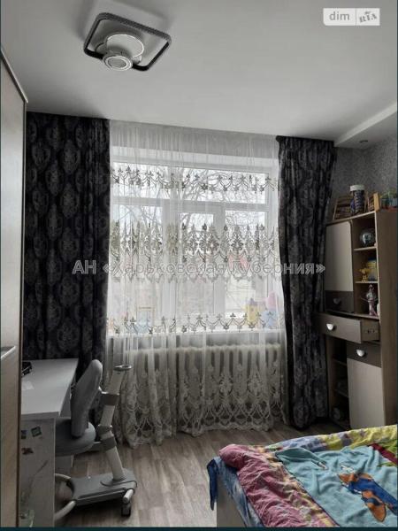 Продам 2-комнатную квартиру