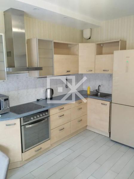 Продам 1-комнатную квартиру