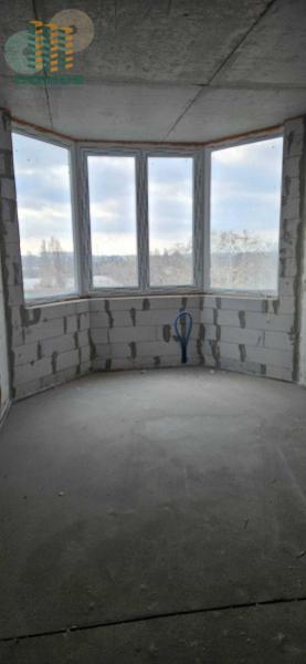 Продам 1-кімнатну квартиру, ЖК «Олексіївський»