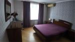 Продам 3-комнатную квартиру, 98 м², авторский дизайн