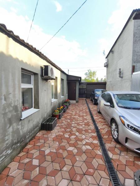 Продам 3-кімнатну квартиру