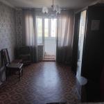 Продам 1-комнатную квартиру, 30.80 м², советский ремонт