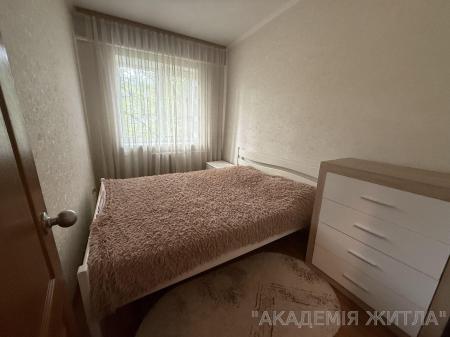 Сдам 2-комнатную квартиру