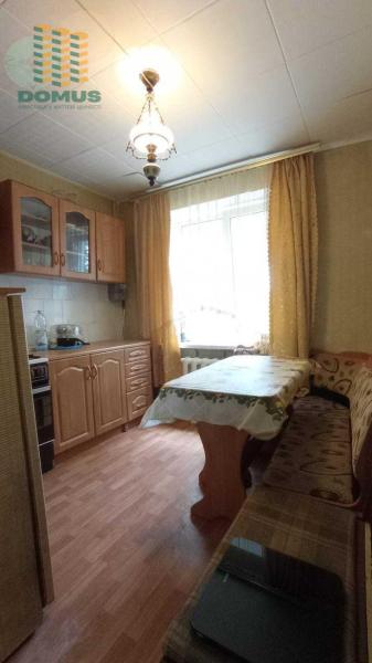 Продам 1-кімнатну квартиру