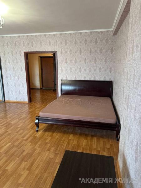 Сдам 1-комнатную квартиру в новостройке