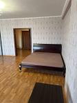 Сдам 1-комнатную квартиру в новостройке, 63 м², евроремонт