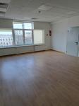 Здам офіс в офісному центрі, 218 м², євроремонт