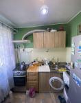 Продам 1-кімнатну квартиру, 33 м², косметичний ремонт