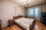 Продам 3-кімнатну квартиру, 68 м², євроремонт