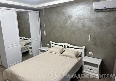 Продам 1-комнатную квартиру в новостройке, ЖК&nbsp;Новая&nbsp;Англия