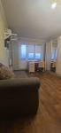 Продам 1-комнатную квартиру, 43 м², косметический ремонт