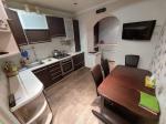 Сдам 4-комнатную квартиру, 87 м², косметический ремонт