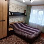 Продам 3-комнатную квартиру, 62 м², советский ремонт