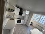 Продам 1-комнатную квартиру, ЖК&nbsp;«Мира&nbsp;4», 38 м², евроремонт