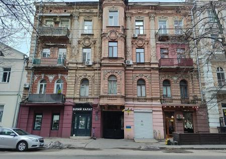 Продам підселення