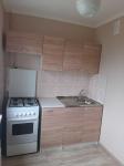 Продам готельку, 27.20 м², косметичний ремонт